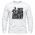 Adult Long Sleeve
