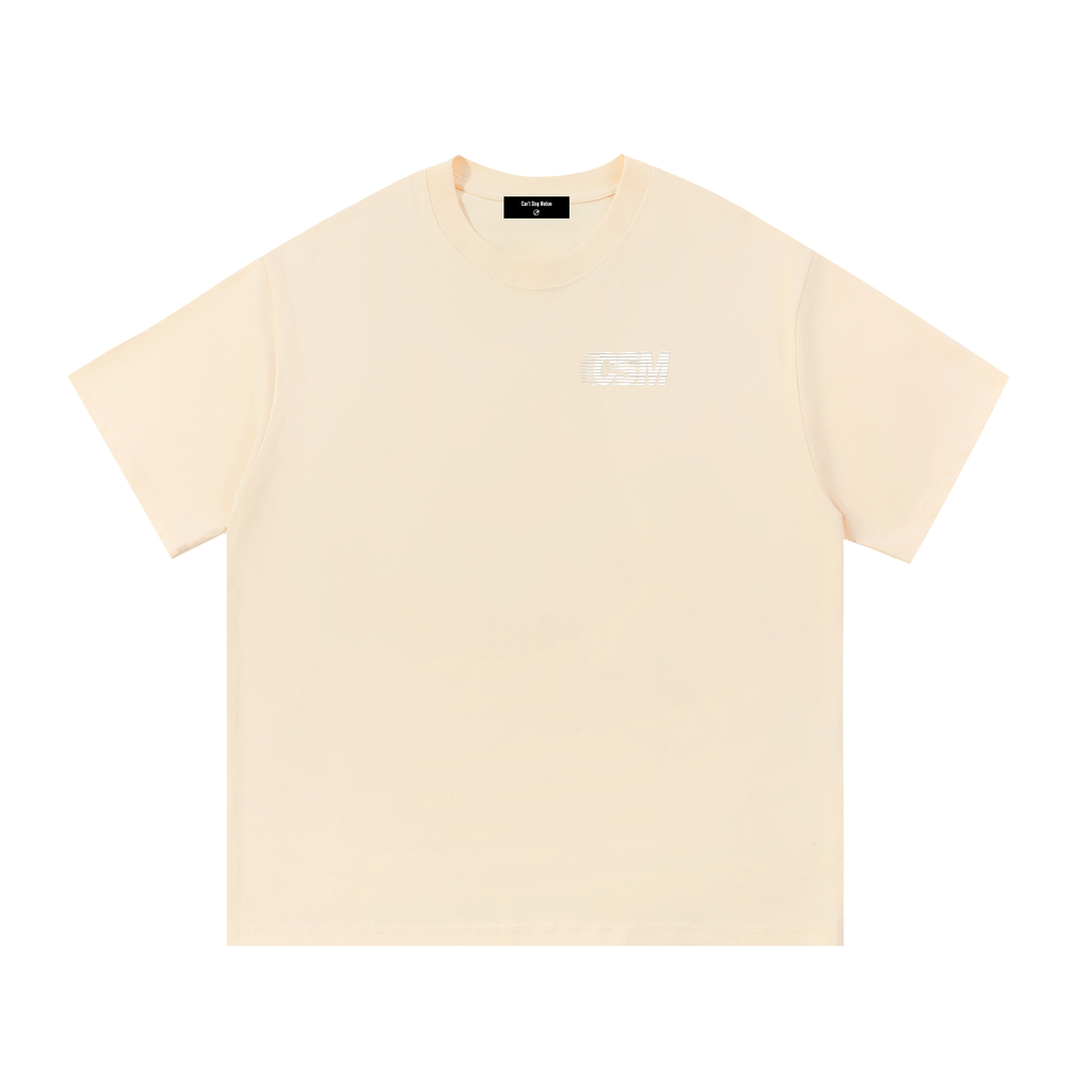 Endless Motion Tee