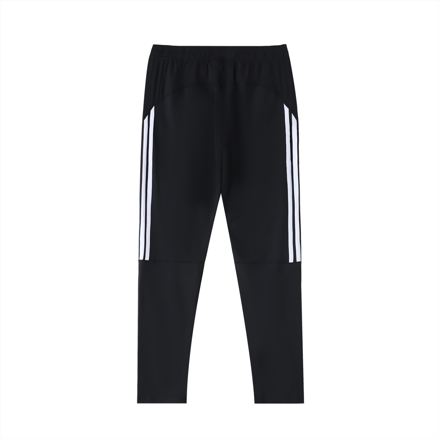 Performance CSM Pants