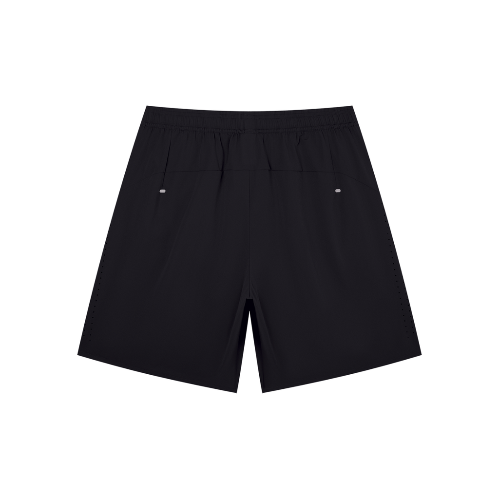 Performance CSM Shorts