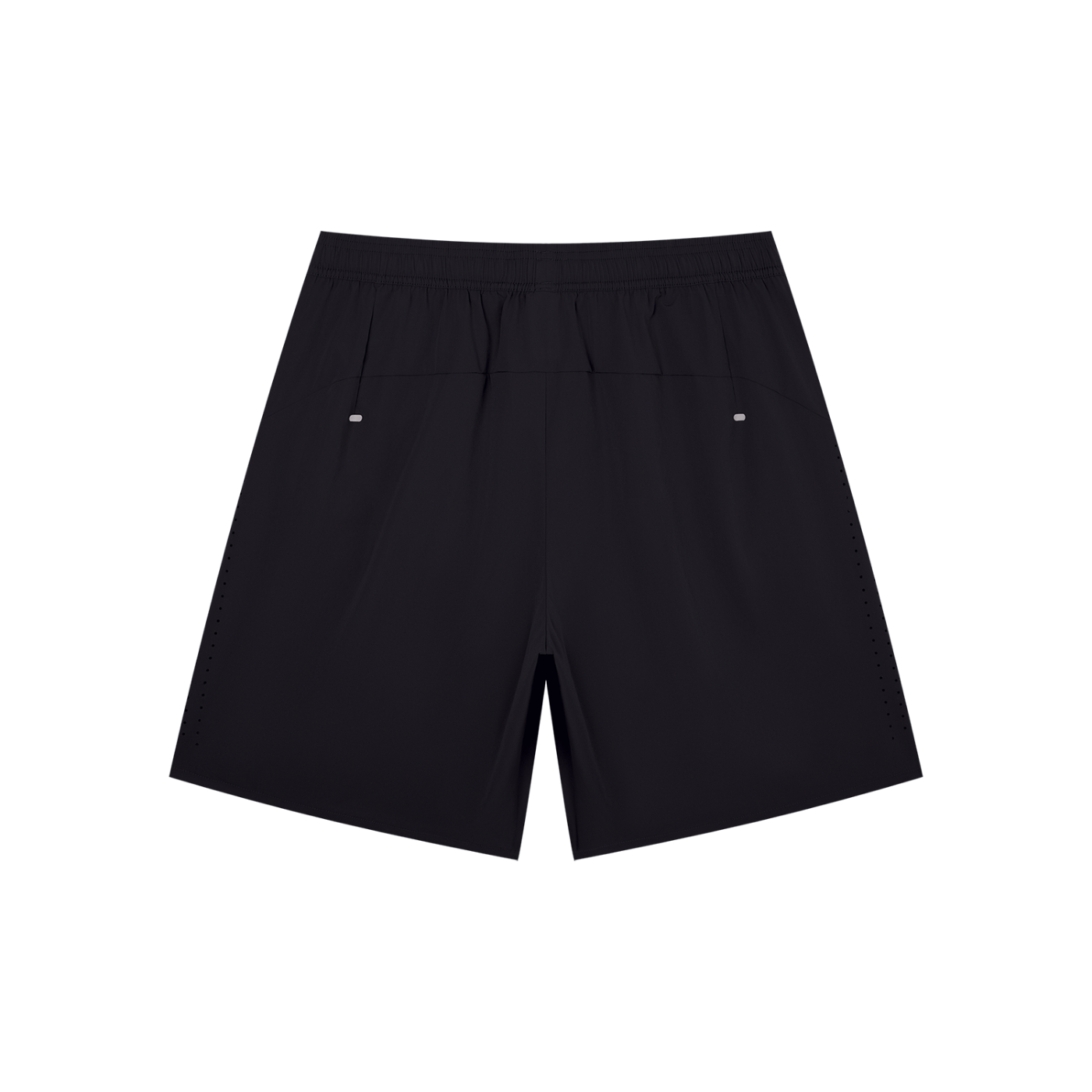 Performance CSM Shorts