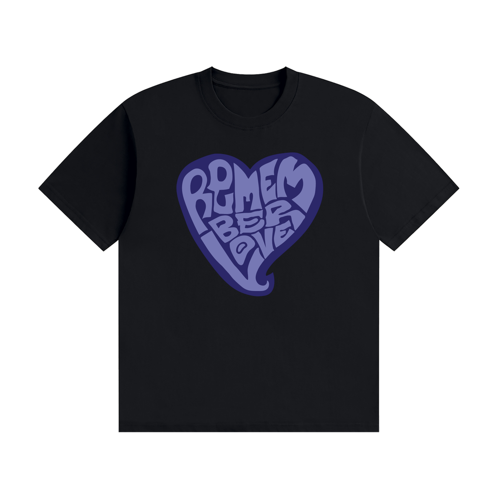 Uncle Jim's Style Tee