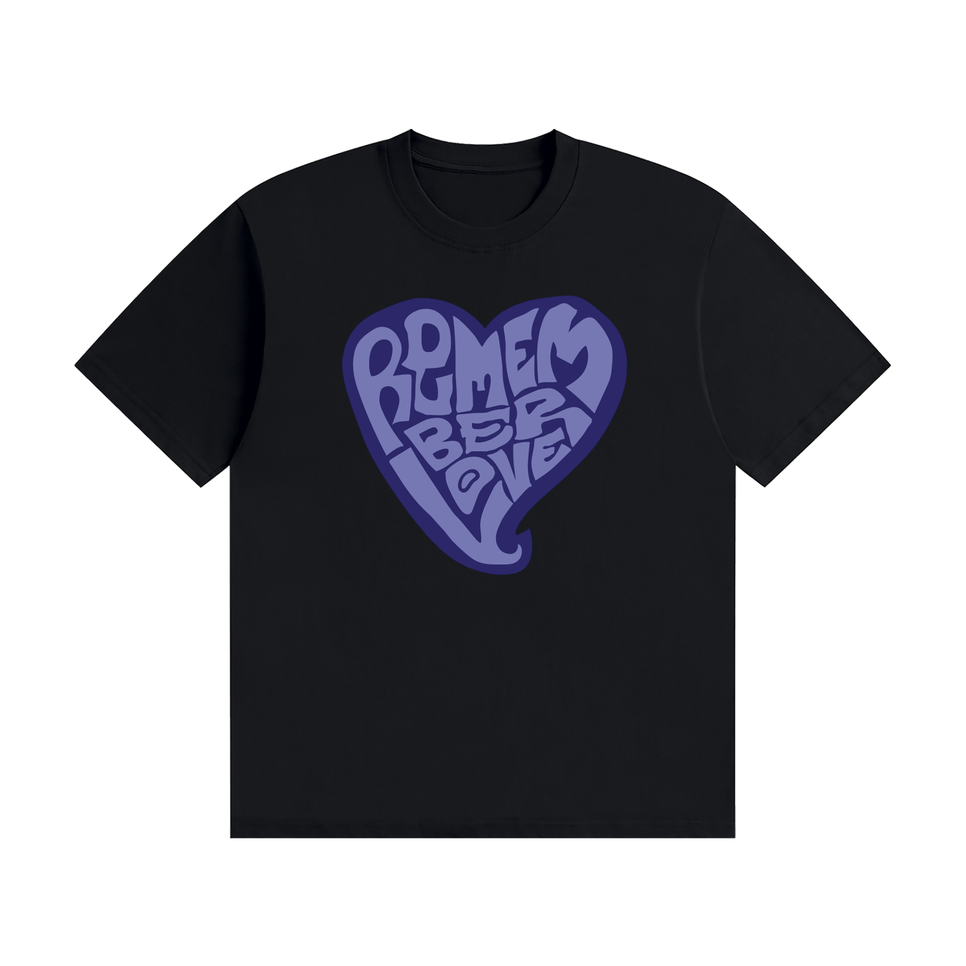 Uncle Jim's Style Tee