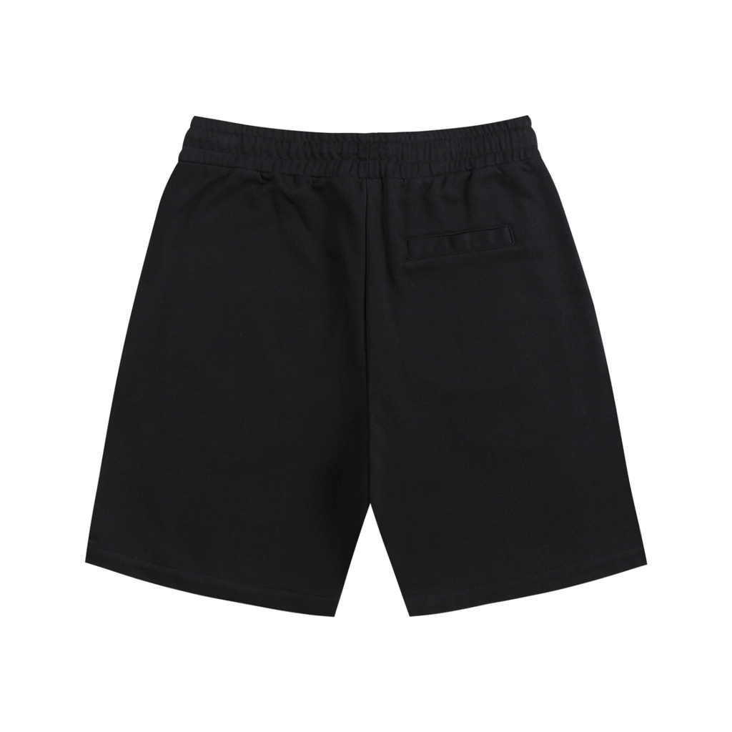 CSM Utility Shorts