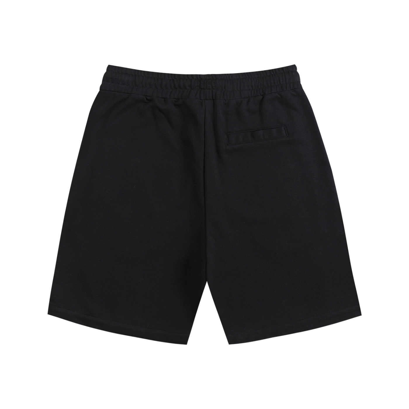CSM Utility Shorts