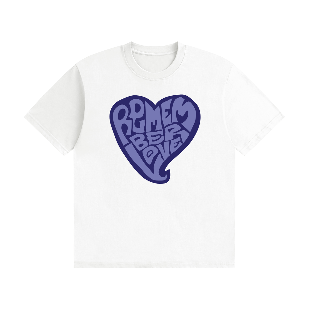 Uncle Jim's Style Tee