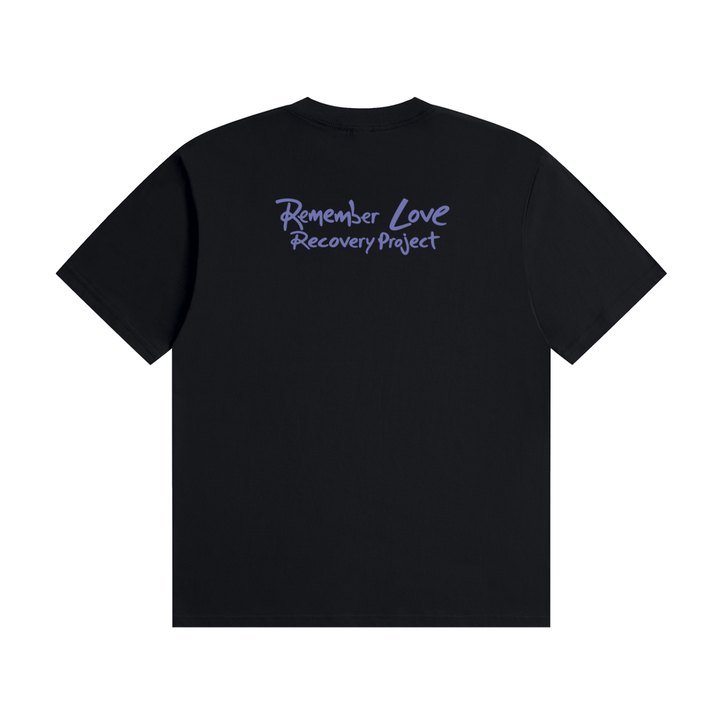 Uncle Jim's Style Tee