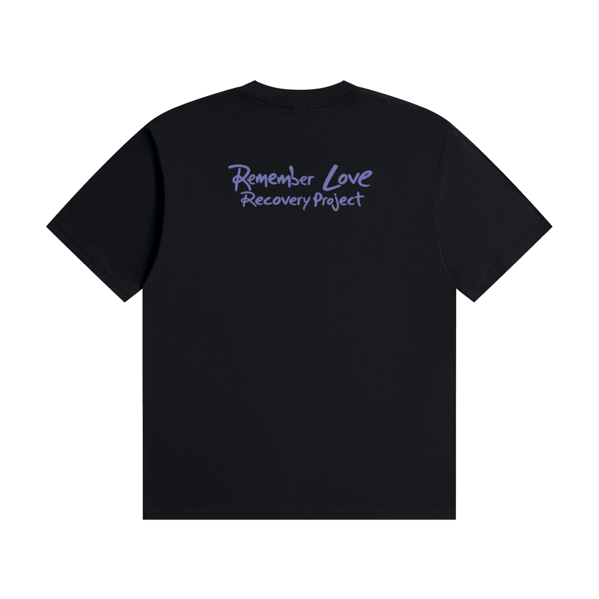 Uncle Jim's Style Tee