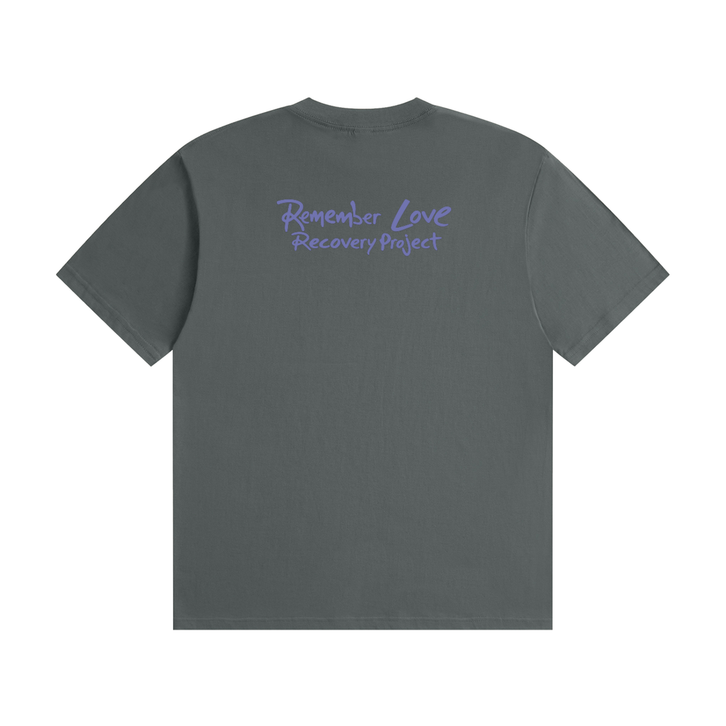 Uncle Jim's Style Tee