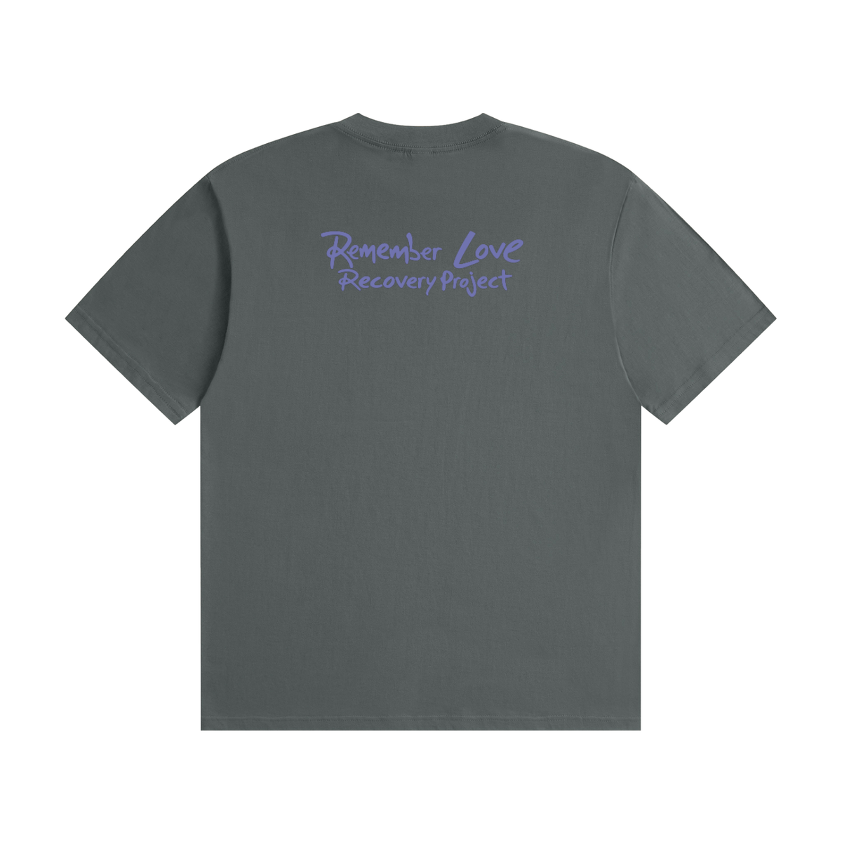 Uncle Jim's Style Tee
