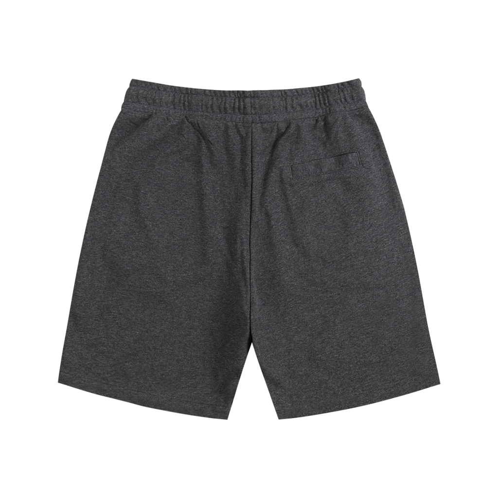 CSM Utility Shorts
