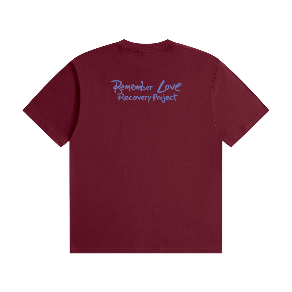 Uncle Jim's Style Tee
