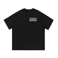 Motion Made Tee