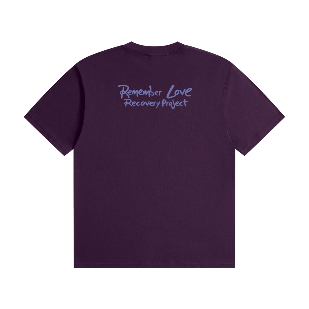 Uncle Jim's Style Tee