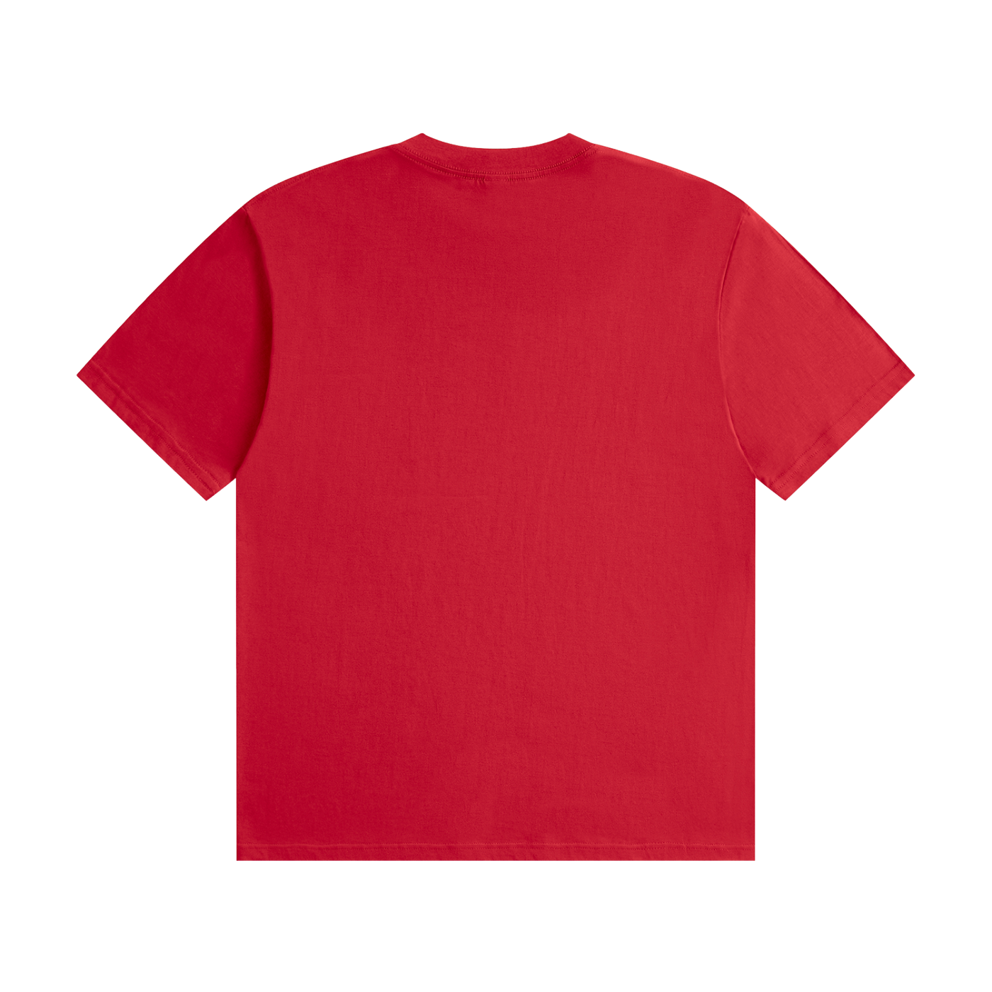 Pocket Aces Tee